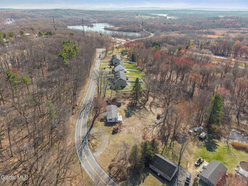 90 Clamsteam Road, photo 2