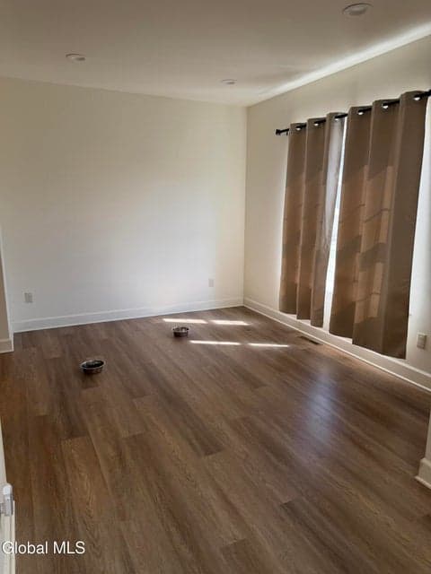 27 Spencer Street, photo 4