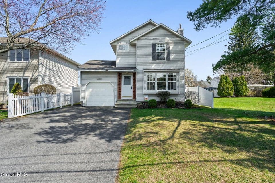 1229 Coplon Avenue, Schenectady, NY, photo 1