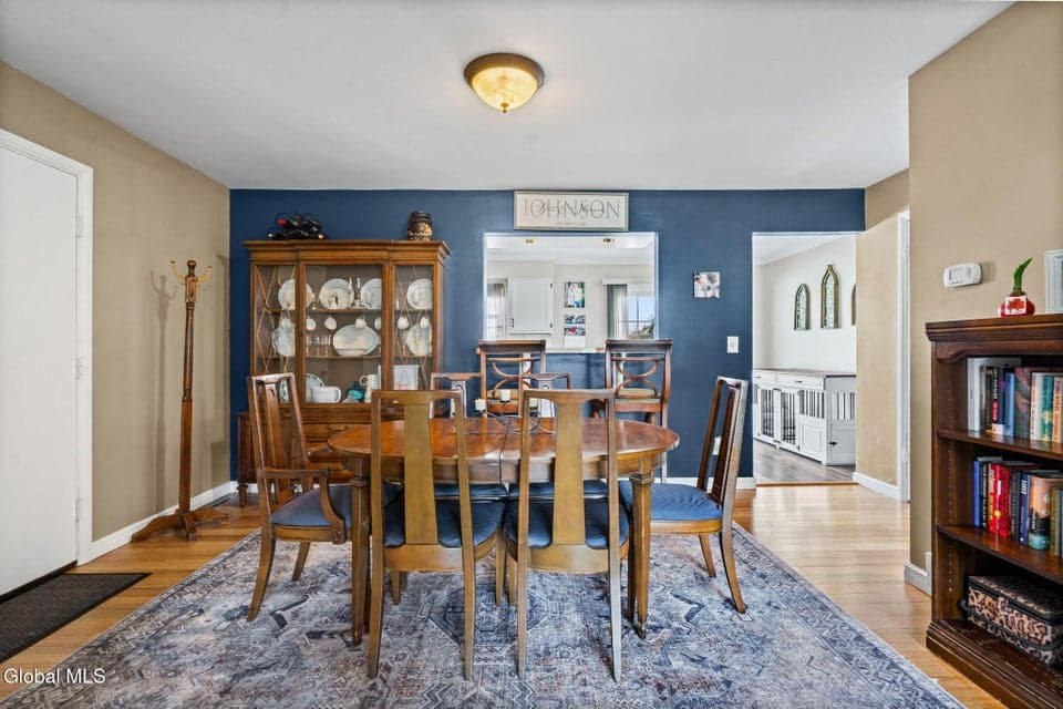 1229 Coplon Avenue, Schenectady, NY, photo 5