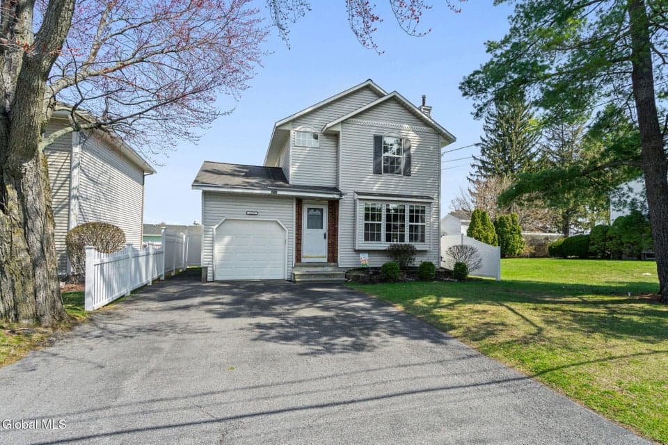 1229 Coplon Avenue, Schenectady, NY, photo 2