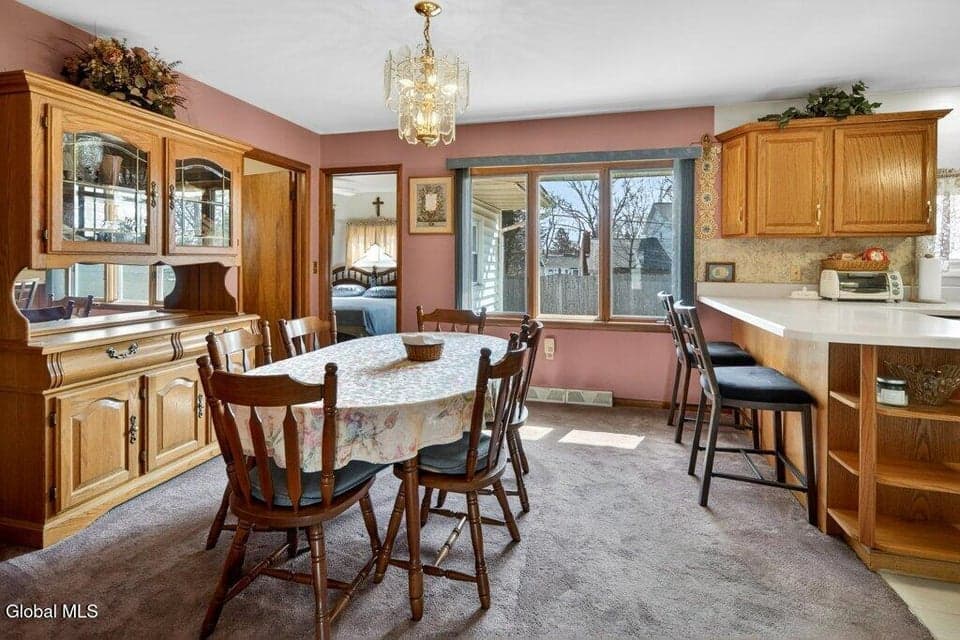 3 Hudson Place, Colonie, NY, photo 4