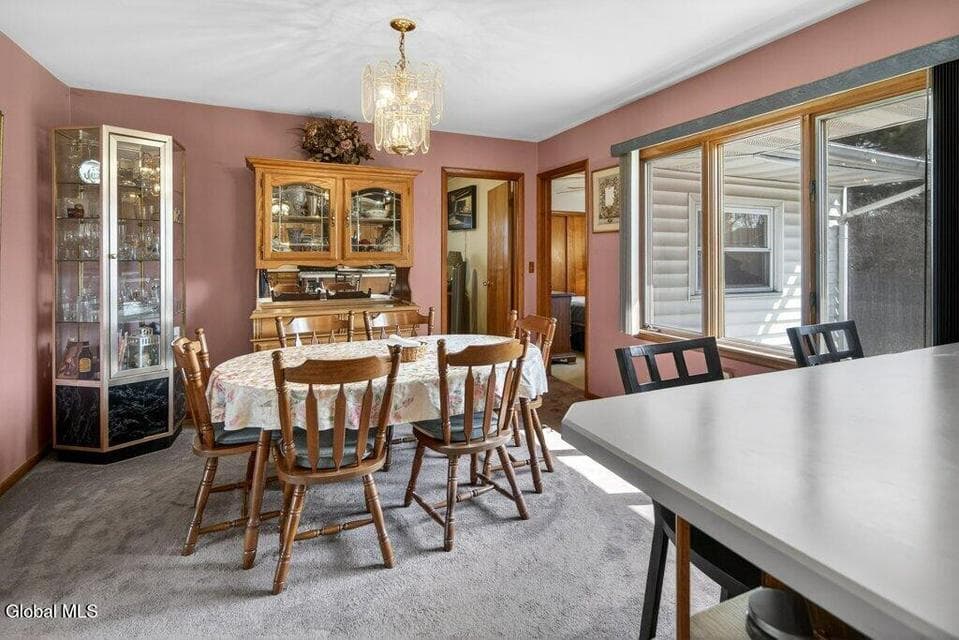 3 Hudson Place, Colonie, NY, photo 5