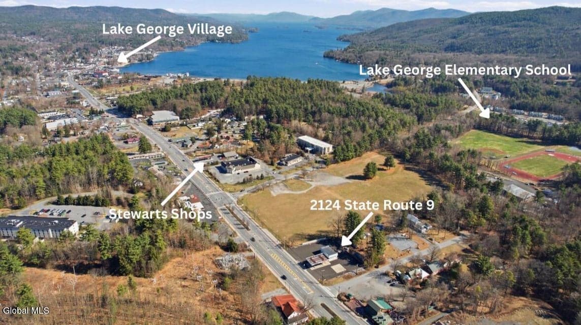 2124 US-9, photo 2
