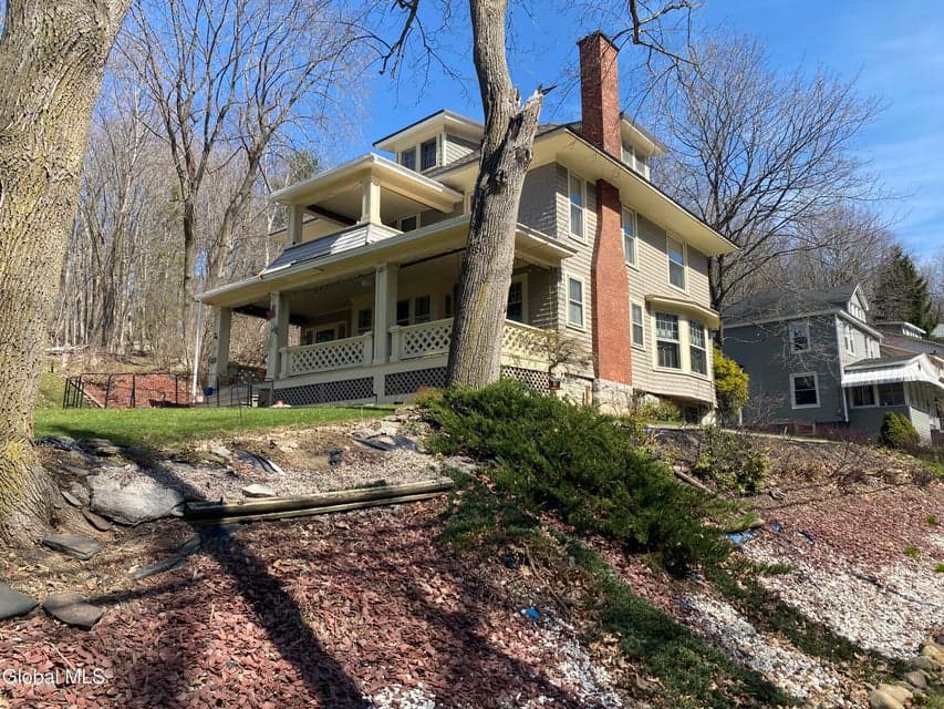 24 Northampton Road, photo 4