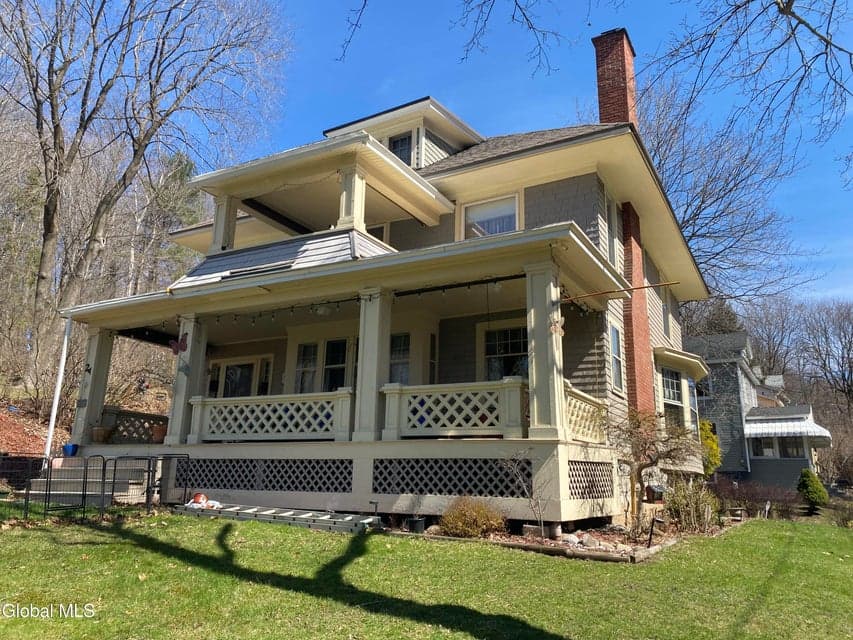24 Northampton Road, photo 3