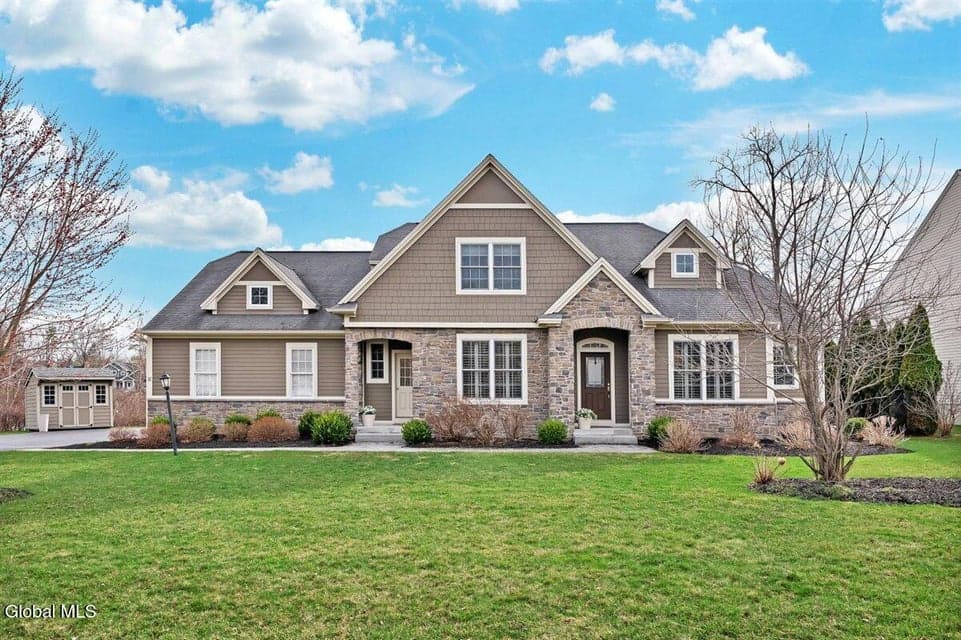 11 Sundance Lane, photo 2