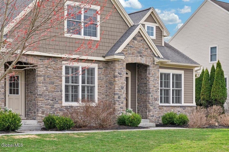 11 Sundance Lane, photo 3