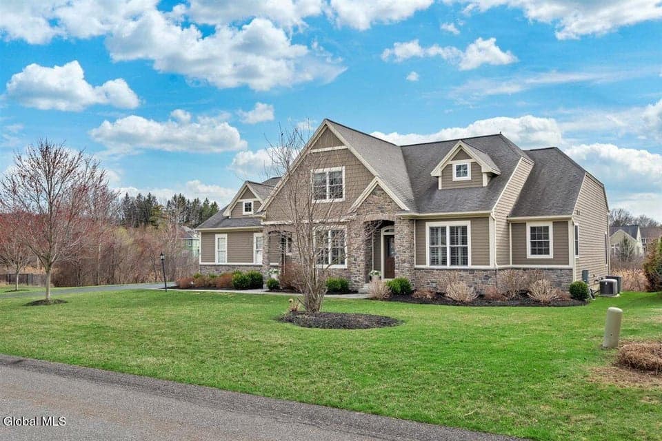 11 Sundance Lane, photo 4