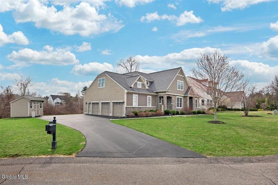 11 Sundance Lane, photo 5