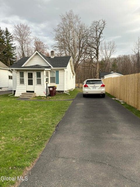 38 Morris Road, photo 1