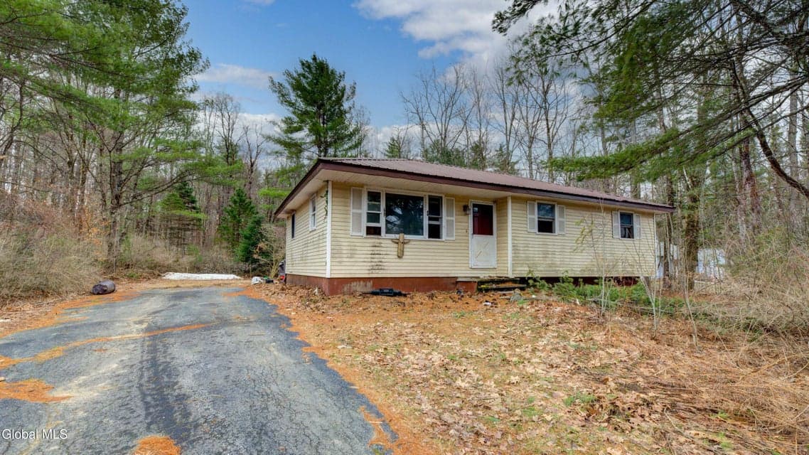 489 State Highway 29A, photo 3