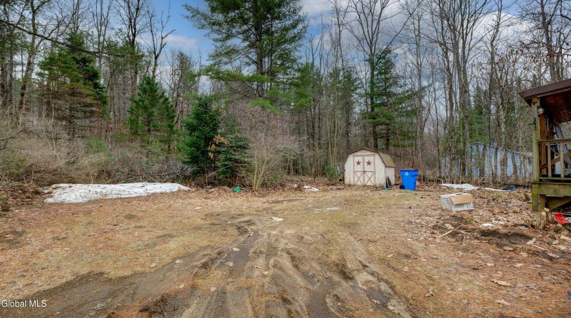 489 State Highway 29A, photo 4