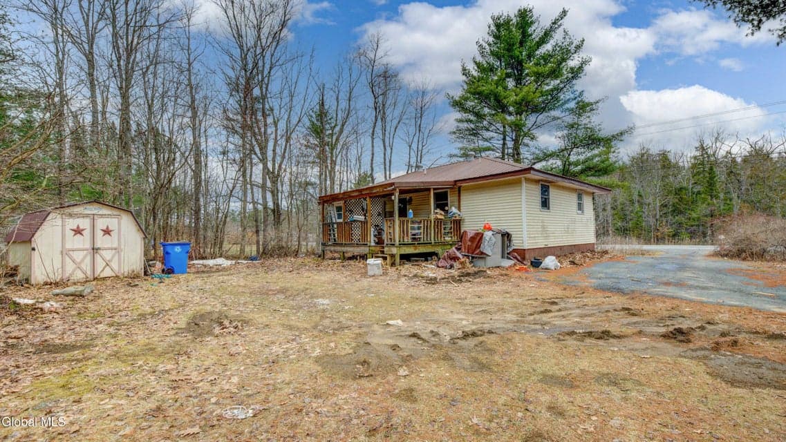 489 State Highway 29A, photo 5