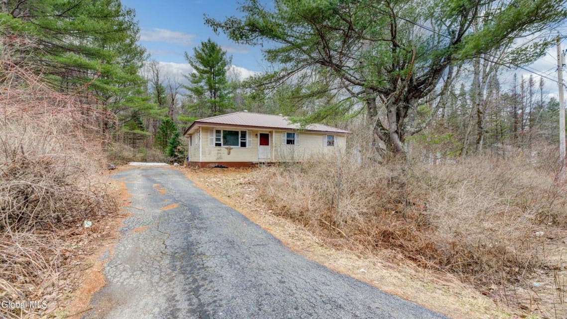 489 State Highway 29A, photo 1