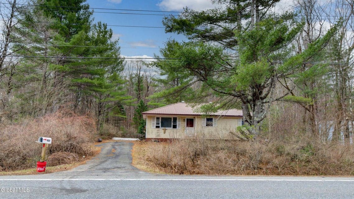 489 State Highway 29A, photo 2