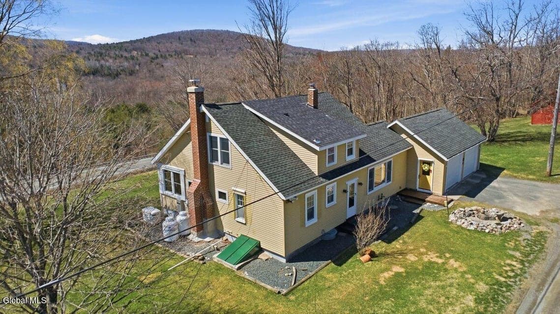 15 Loneoak Lane, photo 3