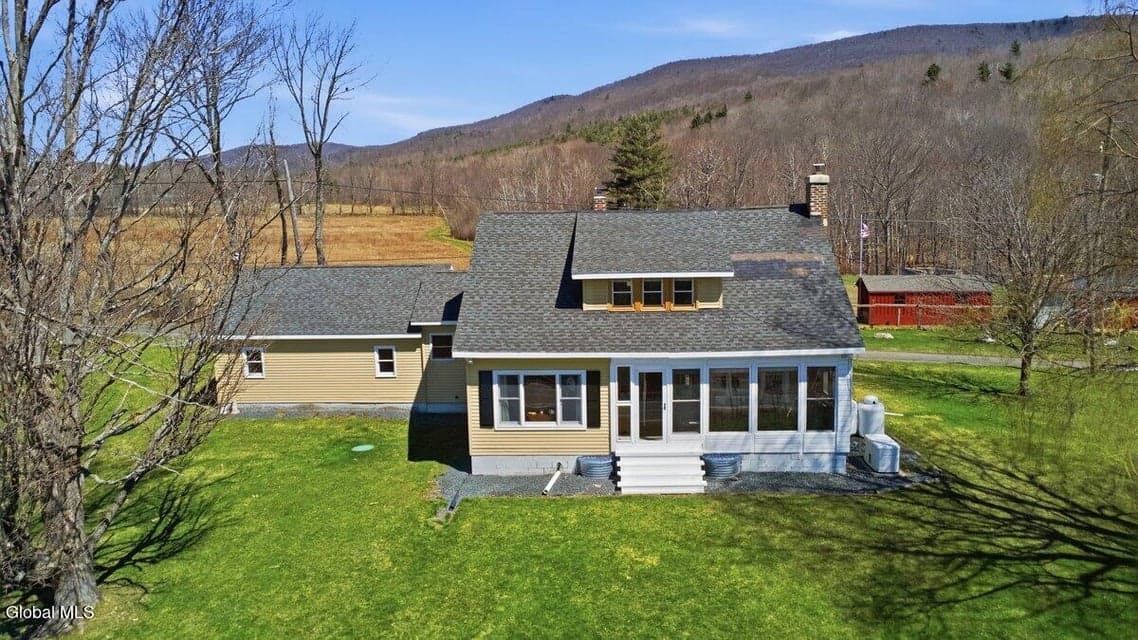 15 Loneoak Lane, photo 5