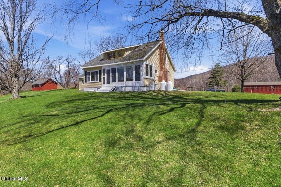15 Loneoak Lane, photo 4