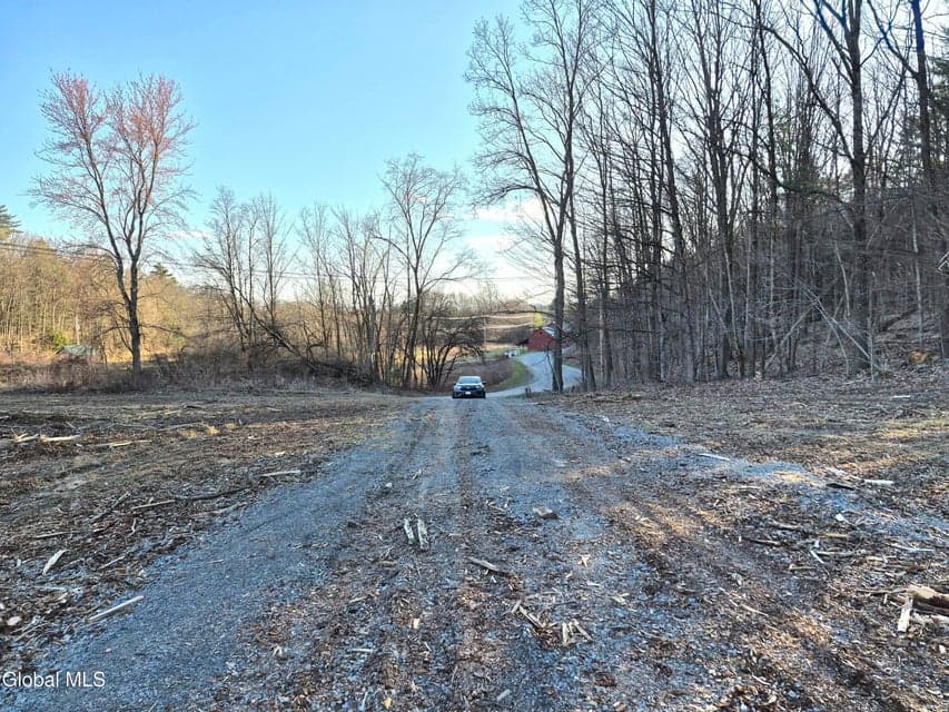L-2.3 Goodman Road, photo 4