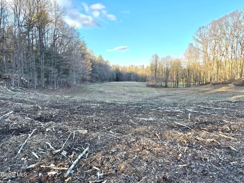 L-2.3 Goodman Road, photo 5
