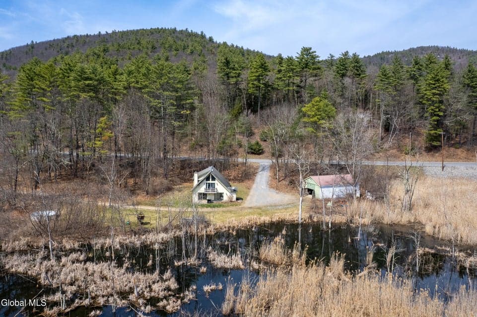254 State Route 149, photo 1