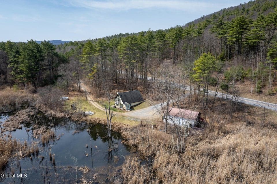 254 State Route 149, photo 2