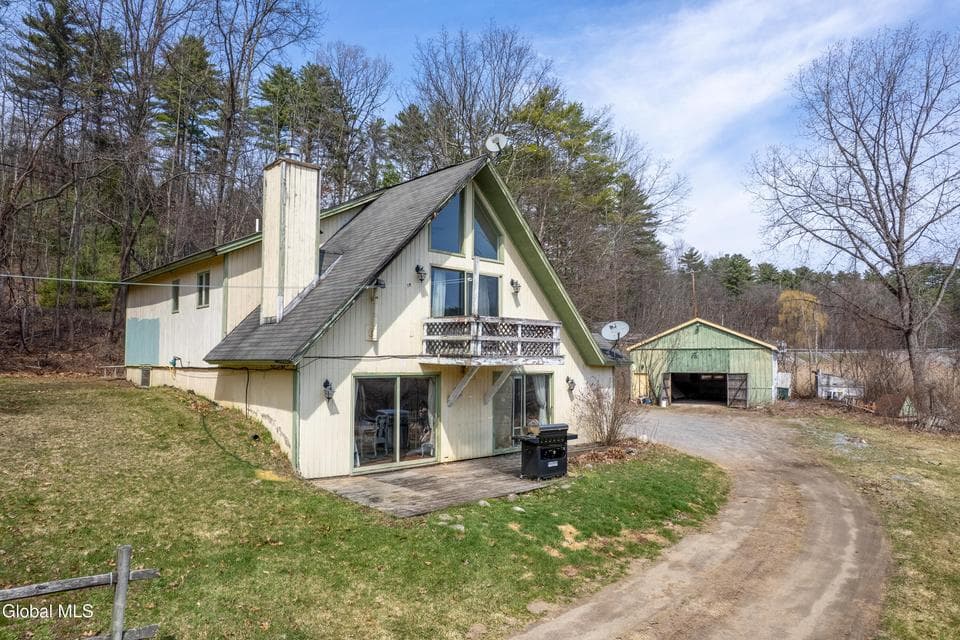 254 State Route 149, photo 4