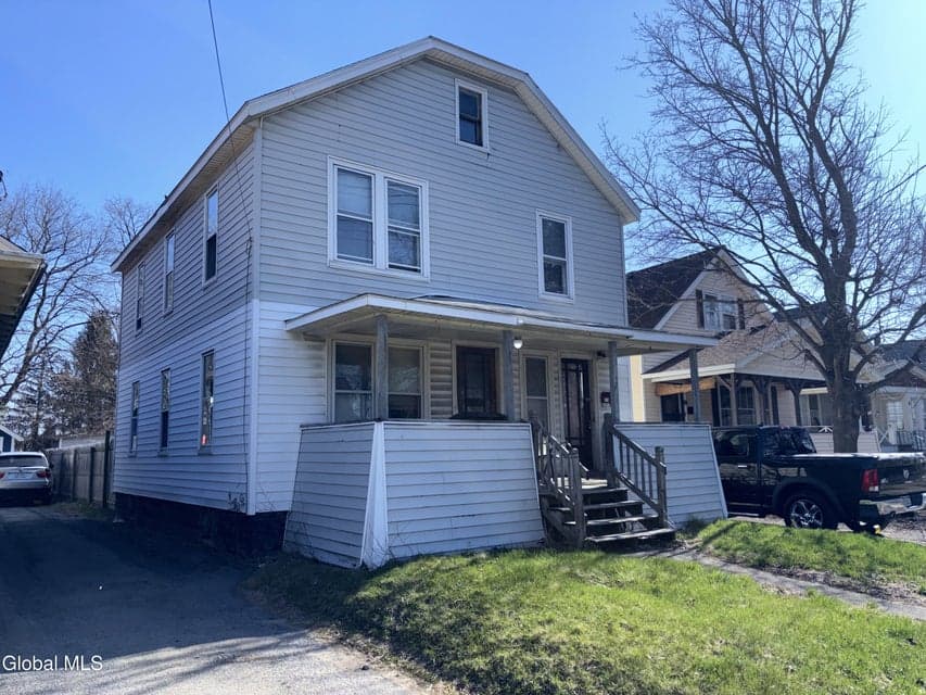 0.15 acres · Duplex, photo 1