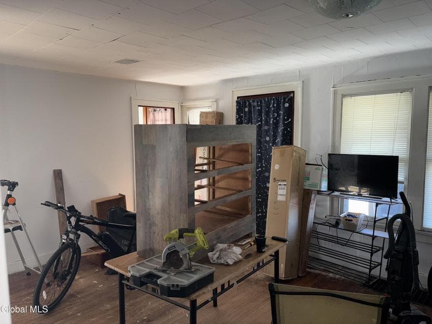 0.15 acres · Duplex, photo 4