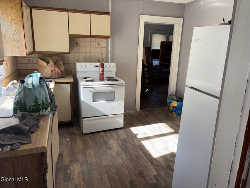 0.15 acres · Duplex, photo 5