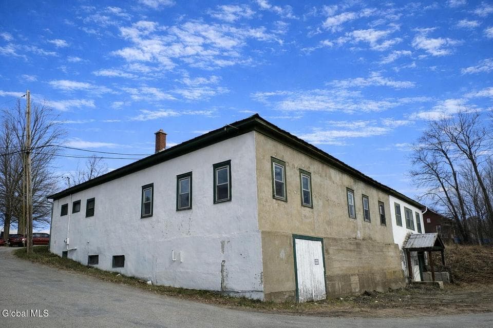 6336 US-9, photo 3