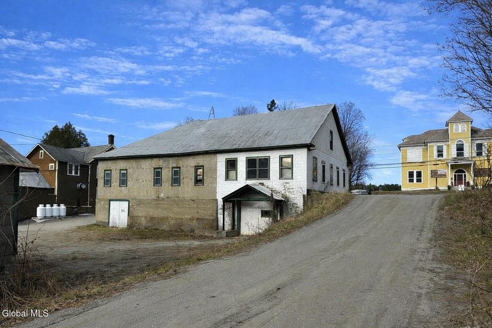 6336 US-9, photo 5