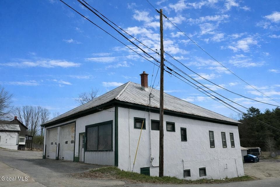 6336 US-9, photo 2