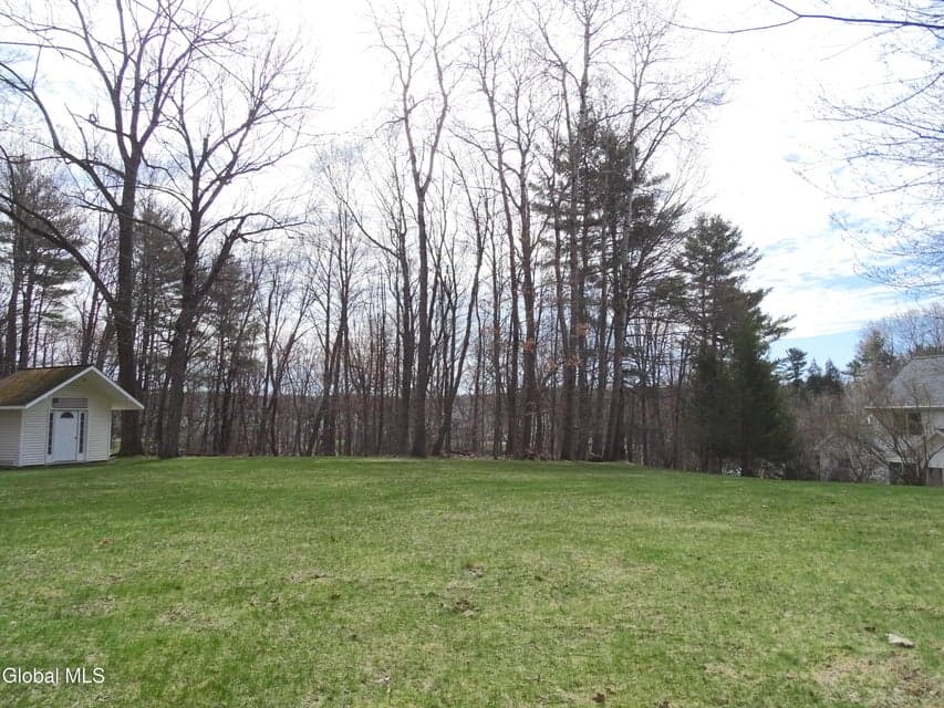 51 Thrush Terrace, East Greenbush, NY, photo 4