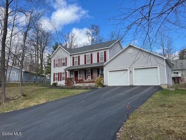 202 Grandview Drive, photo 1