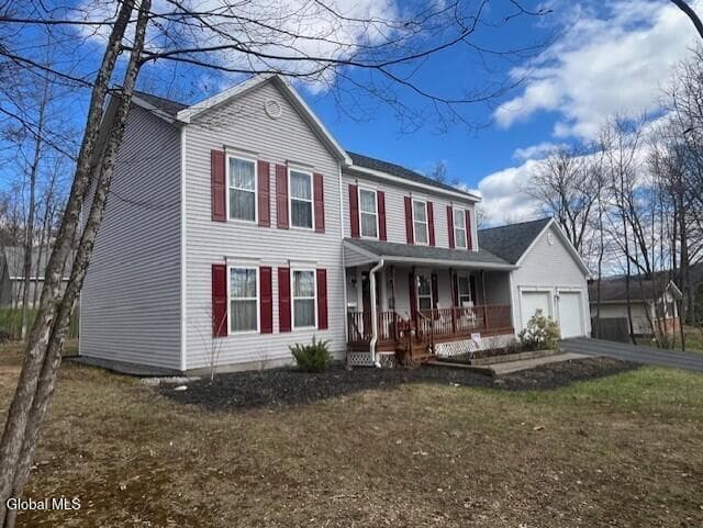 202 Grandview Drive, photo 2