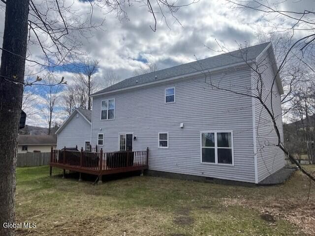 202 Grandview Drive, photo 3