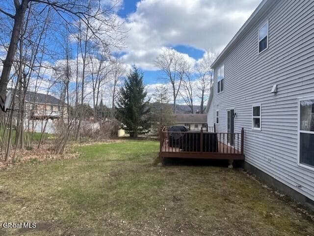 202 Grandview Drive, photo 4