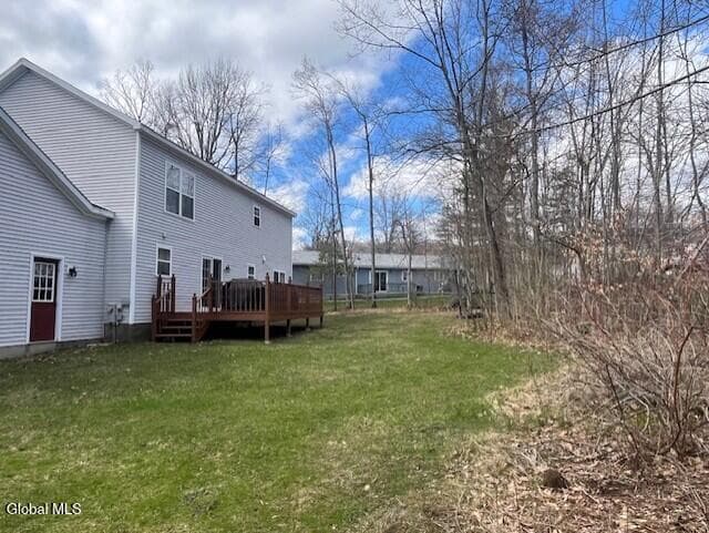 202 Grandview Drive, photo 5