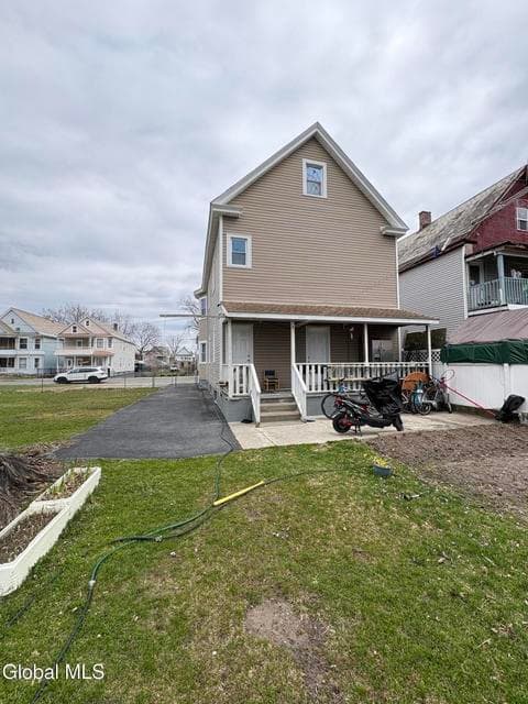 922 Emmett Street, photo 3