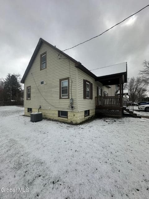 407 E Bloomfield Street, photo 2