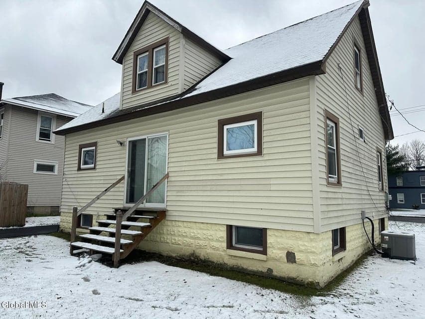 407 E Bloomfield Street, photo 4