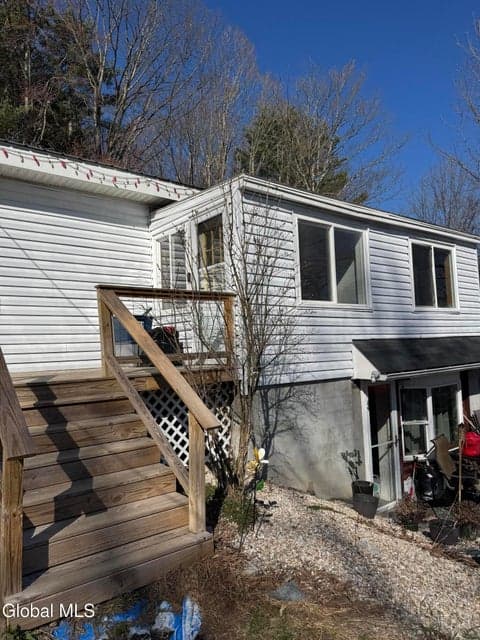 54 Uphams Corners Road, photo 1