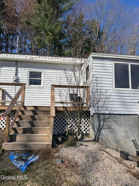 54 Uphams Corners Road, photo 2