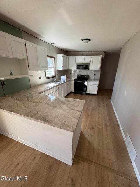 54 Uphams Corners Road, photo 3