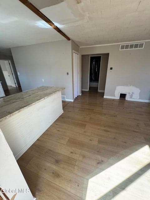 54 Uphams Corners Road, photo 4
