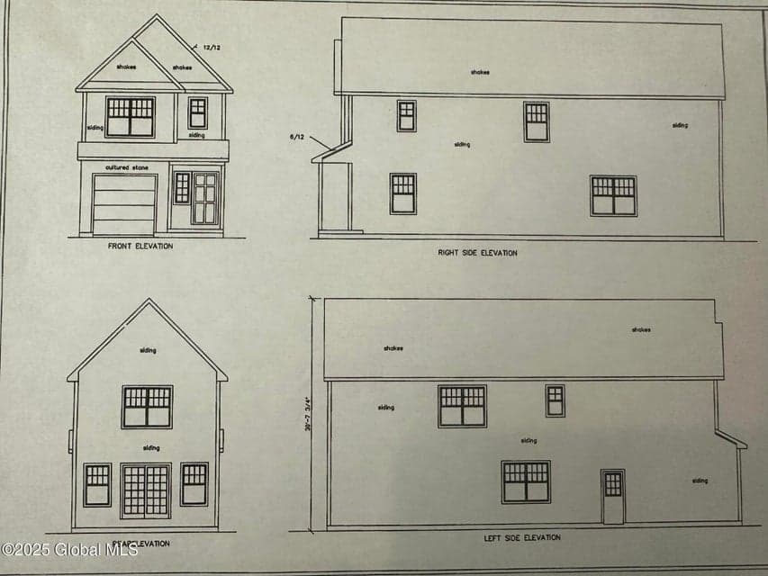 1345 Tracy Avenue, photo 1