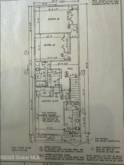 1345 Tracy Avenue, photo 4