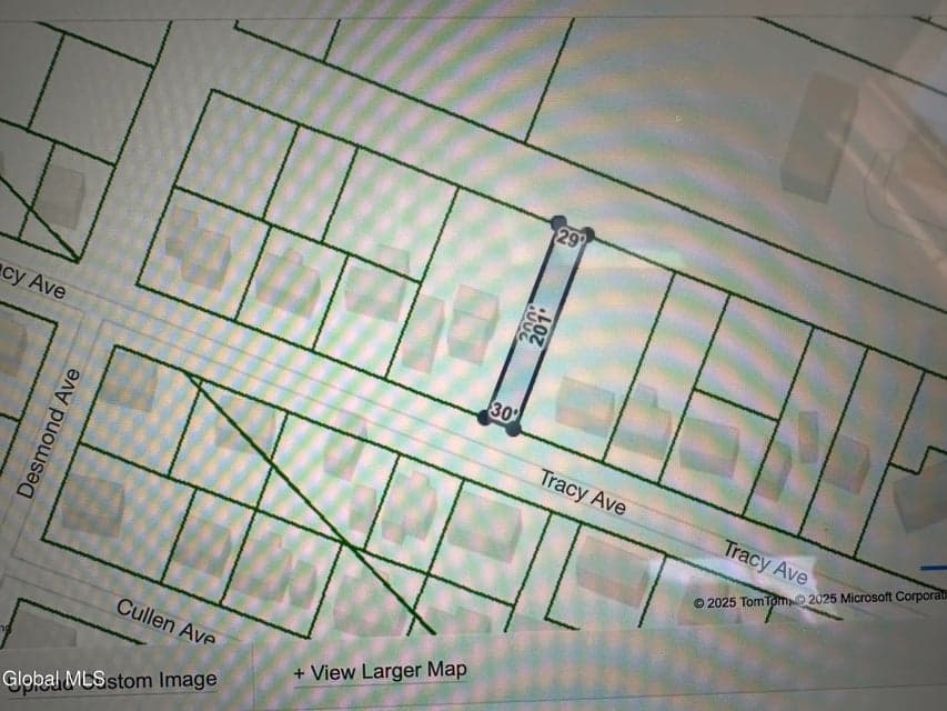 1345 Tracy Avenue, photo 5